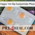 Viagra 100 Mg Tablet Pfizer 24